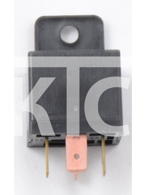 Реле GC-7310 12V/24V