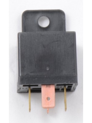 Реле GC-7310 12V/24V