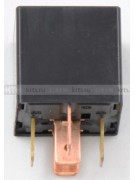 Реле GC-7311 12V/24V Реле GC-7311 12V/24V