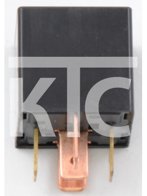 Реле GC-7311 12V/24V