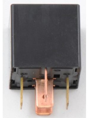 Реле GC-7311 12V/24V