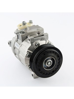 Компрессор Audi/VW 8FK351322-741 (5481)