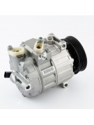 Компрессор Audi/VW 8FK351322-741 (5481)