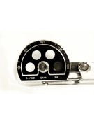 Трубогиб WK-1012А (9684) Трубогиб WK-1012А (9684)