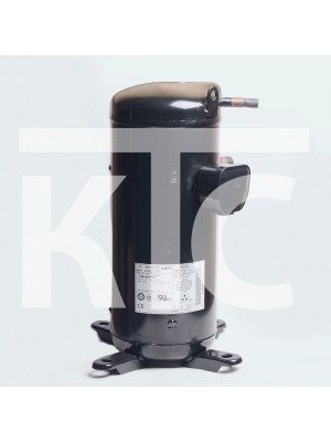 Компрессор C-SB303H8A 11.8кВт R22 (017717)