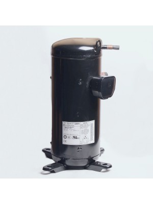Компрессор C-SB303H8A 11.8кВт R22 (017717)