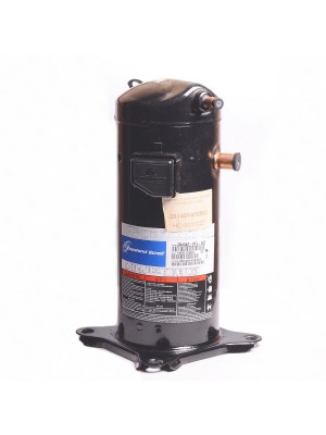 Компрессор ZR45K3-PFJ522 11кВт R22 (017718)