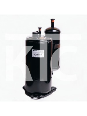Компрессор QXA-F265N030 22600BTU R410 (017719)