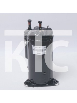 Компрессор PA108X1C-4DZDE 9000BTU R410 (017720)