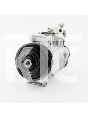 Компрессор M.Benz W212 DCP17112 (10420)