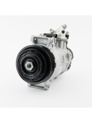 Компрессор M.Benz W212 DCP17112 (10420)