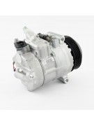 Компрессор M.Benz W212 DCP17112 (10420)