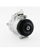 Компрессор M.Benz W212 DCP17112 (10420)