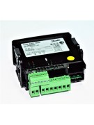 Карта сетевая EKC 178A 084B8564 (000832)
