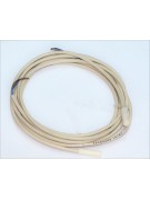 Карта сетевая EKC 178A 084B8564 (000832)