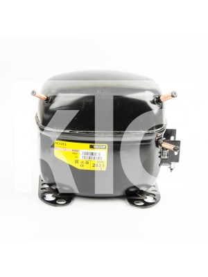 Компрессор SC12CL R404/R507 629Вт (000598)