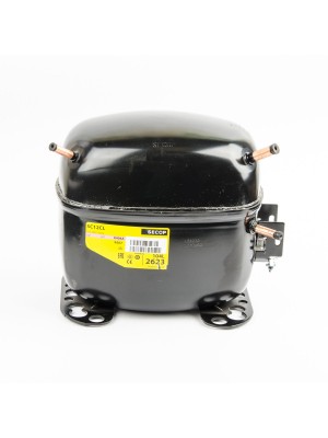 Компрессор SC12CL R404/R507 629Вт (000598)