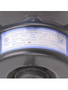 Электродвигатель наружного блока YDK025S 62513-06 пр.ч. (007209)