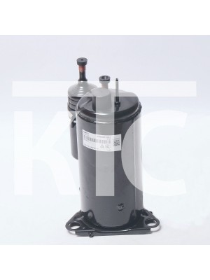 Компрессор ASN89V1UDZ 9000BTU R410 (007217)