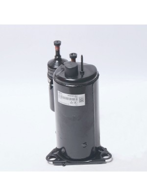 Компрессор ASN89V1UDZ 9000BTU R410 (007217)
