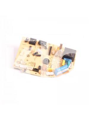 Плата управления GZ2116vZT01-L 140831 (007219)
