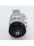 Компрессор Toyota RAV4 / Lexus 883100R040 6PK (017396) Компрессор Toyota RAV4 / Lexus 883100R040 6PK (017396)