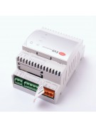Драйвер Carel EVD Evolution универсальный RS485/ModBus EVD0000E20 (017586) Драйвер Carel EVD Evolution универсальный RS485/ModBus EVD0000E20 (017586)