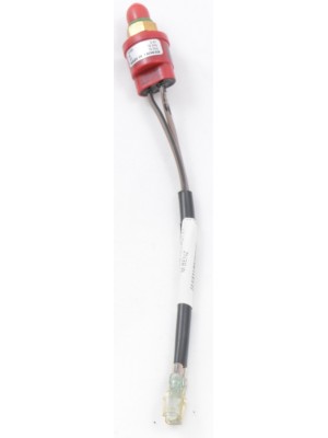 Датчик давления для Mercedes-Benz 3/8-24 UNF Male (943)