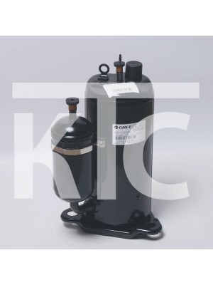 Компрессор QXA-C18B030 18000BTU R410 (017375)