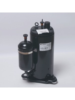 Компрессор QXA-C18B030 18000BTU R410 (017375)