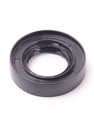 Сальник 25x45x7 переднего редуктора Dinli ATV 700D/800D (F210285-00) (6474)