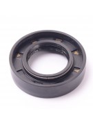 Сальник 25x45x7 переднего редуктора Dinli ATV 700D/800D (F210285-00) (6474)