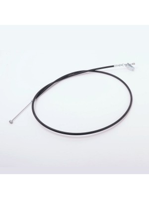 Трос заднего тормоза Kazuma ATV 500K/500GT C500-8301430 (6483)