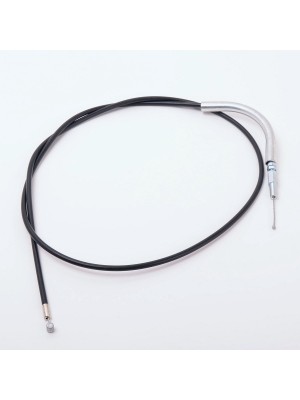 Трос подсоса Kazuma ATV 500K/500GT C500-3704010 (6485)