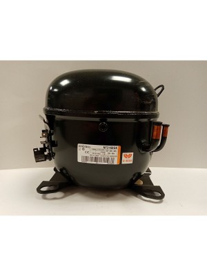 Компрессор NT 2168 GK (003736)