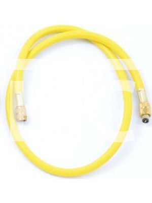 Шланг RYB-360S R-134 1500mm (2665)
