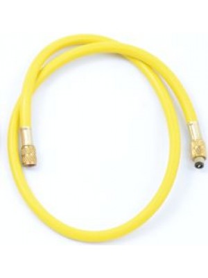 Шланг RYB-360S R-134 1500mm (2665)