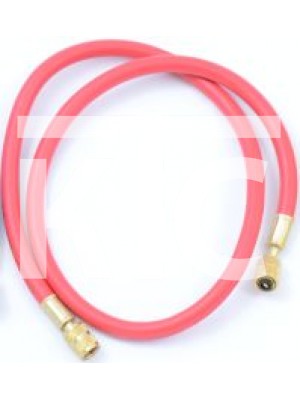 Шланг RYB-366S R-134 900mm (2666)