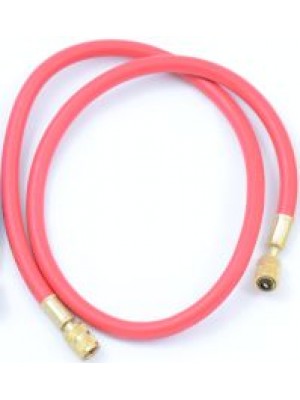 Шланг RYB-366S R-134 900mm (2666)