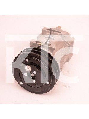 Компрессор TM-22 24V A2 RC-U08598 (13824)