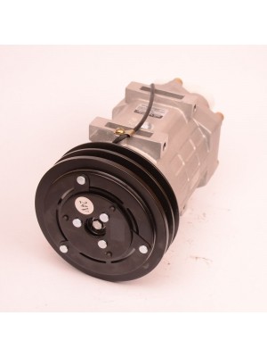 Компрессор TM-22 24V A2 RC-U08598 (13824)
