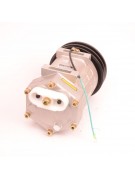 Компрессор TM-22 24V A2 RC-U08598 (13824) Компрессор TM-22 24V A2 RC-U08598 (13824)