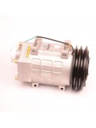 Компрессор TM-22 24V A2 RC-U08598 (13824) Компрессор TM-22 24V A2 RC-U08598 (13824)