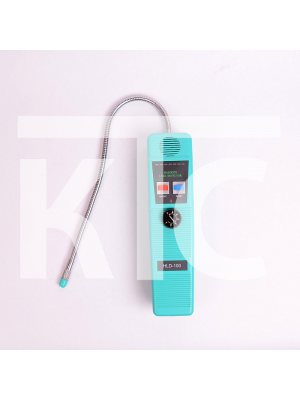 Течеискатель HLD-100 (006799)