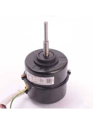 Электродвигатель наружного блока YDK50-4B (YDK50-4E-9) (017627)