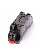 Колодка RXZE1M2C для реле RXM2AB2B7 (017629)