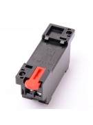 Колодка RXZE1M2C для реле RXM2AB2B7 (017629)