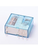 Реле Finder 40.52.S 250V (017630) Реле Finder 40.52.S 250V (017630)