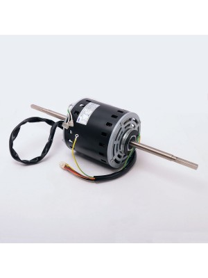 Электродвигатель YSK-120-6 YF139-120-6A4 (017633)