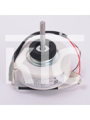 Электродвигатель внутреннего блока YYR10-4A-PG FN10A-PG (016867)